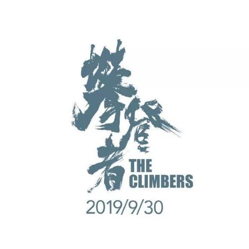 韩国建阳大学文凭办理
